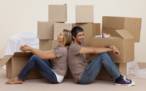 Privacy controls and cookie preferences for Northlondon Removals users