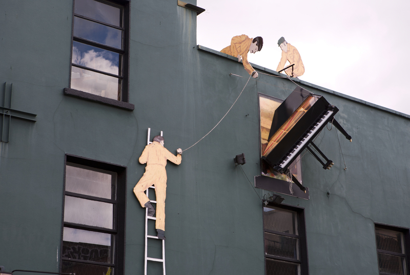 moving company Moving companies