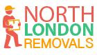 North London Removals