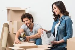 north london business removals